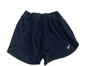 BCG Running Black Athletic Shorts Size L